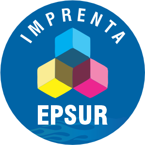 epsur_circular