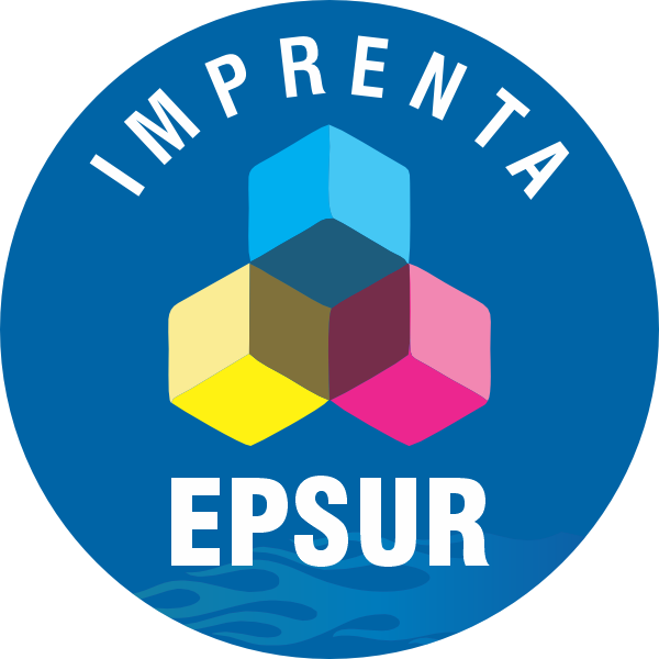 epsur_footer